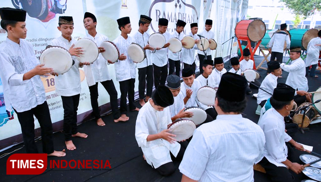 Quotes Anak Hadroh / Gambar Quotes Anak Hadroh | M Quotes Daily : Check spelling or type a new query.