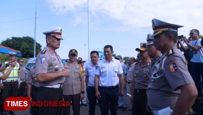 Hayam Wuruk Pernah Kunjungi Blitar  TIMES Indonesia