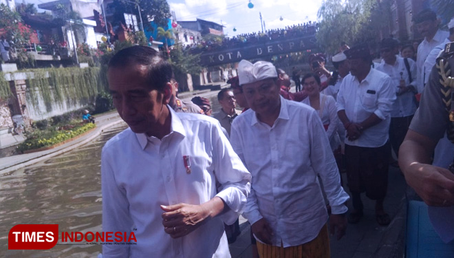 Jokowi3.jpg