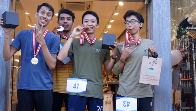 Pemenang-lomba.jpg