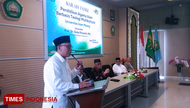 Unisma-Malang-Bahas-Pendidikan-Agama-Islam2.jpg