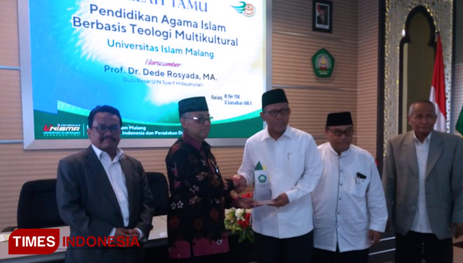 Unisma-Malang-Bahas-Pendidikan-Agama-Islam3.jpg
