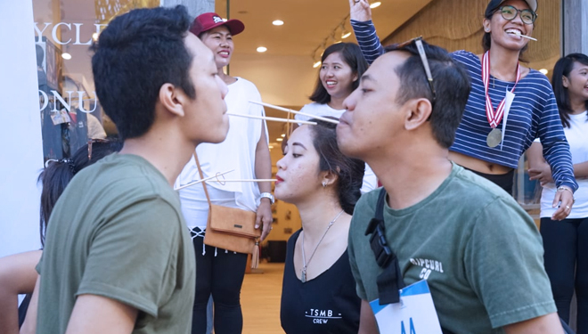 lomba-dulinan.jpg