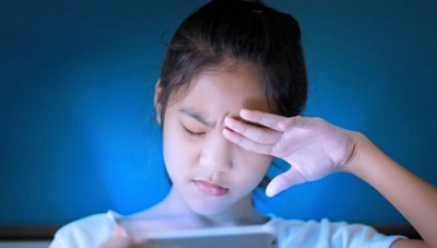 Wah! Puasa Ramadhan juga Bermanfaat Menjaga Kesehatan 