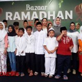 Derita Warga Tambakrejo Setelah Normalisasi Sungai 