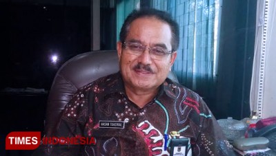 Soal Aksi 22 Mei, Ini Imbauan Ketua Umum PP Muhammadiyah 