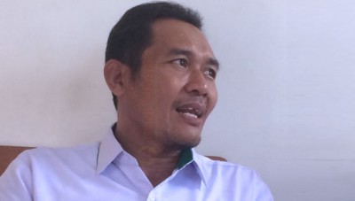 Cabor Balap Sepeda Porprov VI Jatim di Selenggarakan di Empat Lokasi ini