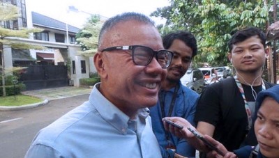 Menganut Sistem Demokrasi, People Power Dinilai Tak Relevan di Indonesia