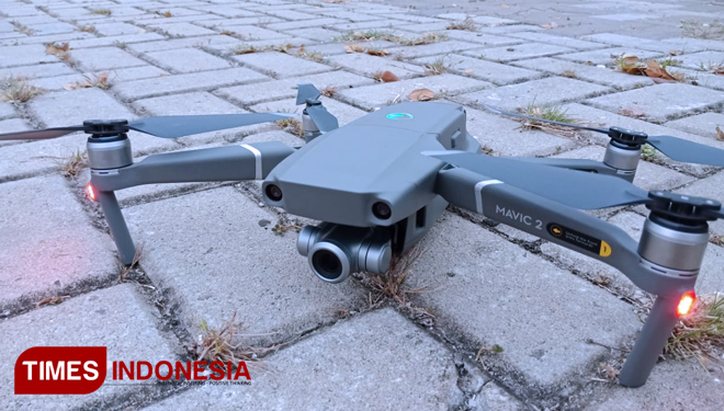 Drone-Erajaya-2.jpg
