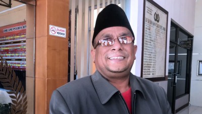 Pemkab Blitar Raih WTP Tiga Kali Berturut Turut  TIMES 