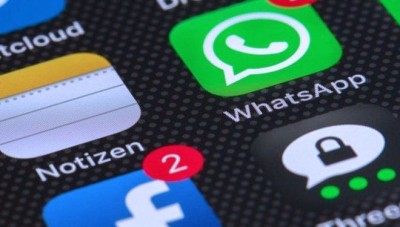 Busana Adat Lamongan Diperkenalkan ke Masyarakat saat HJL 