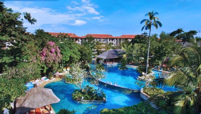 Novotel-Bali-Nusa-Dua-2.jpg