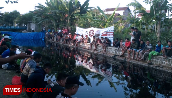 lomba-mancing.jpg