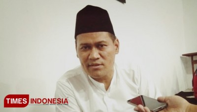 Pileg 2019, PDIP Dominasi Perolehan Kursi DPRD Kabupaten Magetan