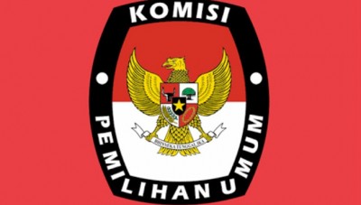 Tiga Incumbent Tumbang, Ini 10 Besar Calon Komisioner KPU Bondowoso 2019-2024