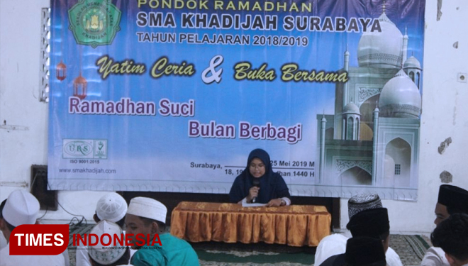 Khadijah-Surabaya-3.jpg