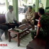 BPJS Kesehatan Tetap Buka Pelayanan di Musim Mudik dan 