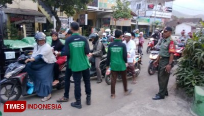 BPJS Kesehatan Tetap Buka Pelayanan di Musim Mudik dan 