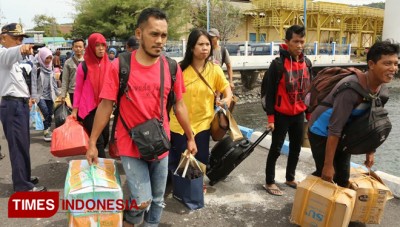 Aremania Berharap Arema FC Segera Berada di Jalur 