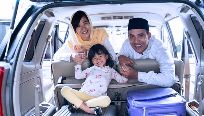 Ilustrasi mudik (foto: https://www.brilio.net)