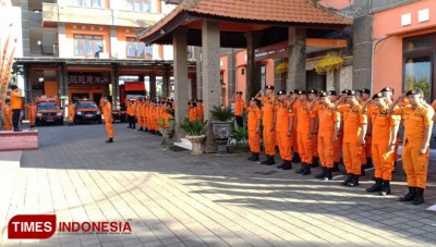 Unkriswina Gandeng Yayasan Peduli Setiap Insan Cegah 