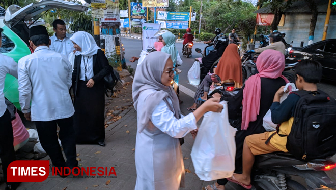 BPJS-Ketenagakerjaan-Lamongan.jpg