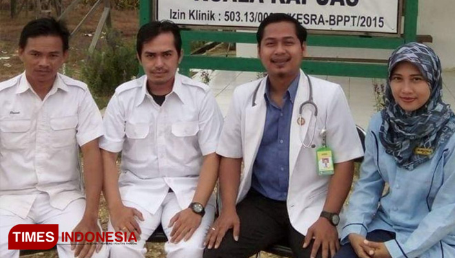 Dokter-Muslim-Jebolan-Unisma-Malang2.jpg