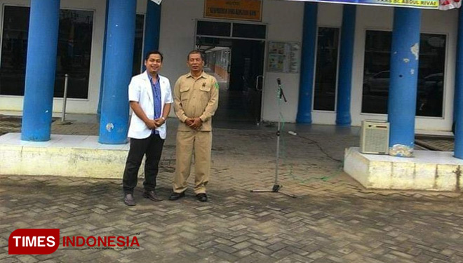 Dokter-Muslim-Jebolan-Unisma-Malang3.jpg