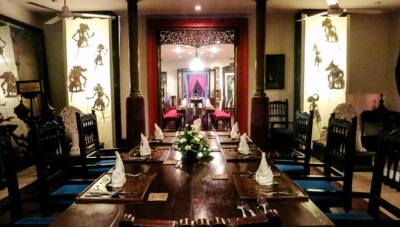 Jumsera Desak Kapolri Usut Tuntas Kekerasan Terhadap 