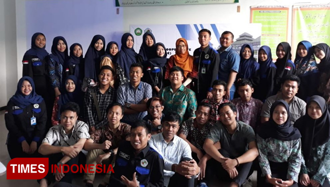 Kopma-IR-Unisma-3.jpg