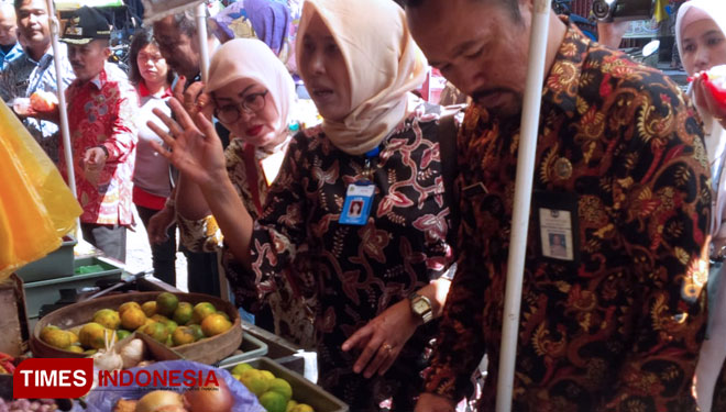 SIdak-Mamin-kota-batui.jpg