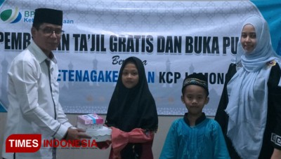 Mudik Lebaran 2019, Kereta Api Alami Peningkatan Pemudik 