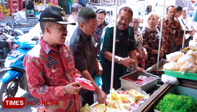 sidak-Wakil-Wali-Kota-Batu-Ir-Punjul-Santoso.jpg