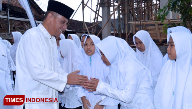 Safari-Ramadhan-Pangdam-V-BRW-a.jpg