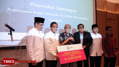Ini Informasi Penting untuk Pemohon SIM di Satpas Polres 