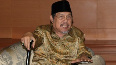 Tol Paspro Mulai Dipadati Pemudik Lebaran 2019  TIMES 