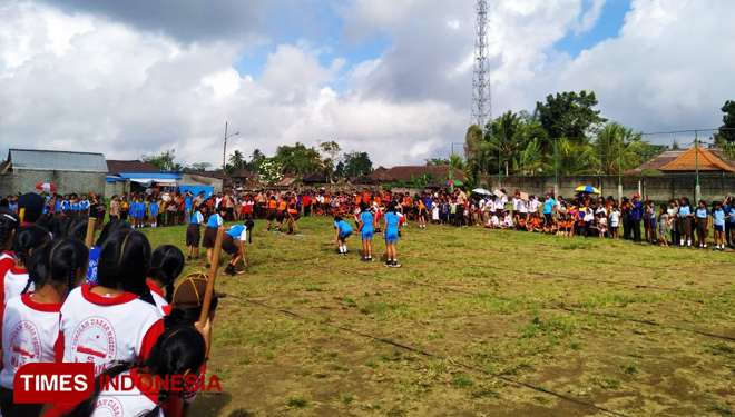 Pesta-Siaga-Kwartir-Cabang-Gianyar2.jpg