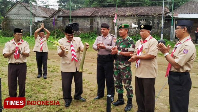 Pesta-Siaga-Kwartir-Cabang-Gianyar3.jpg