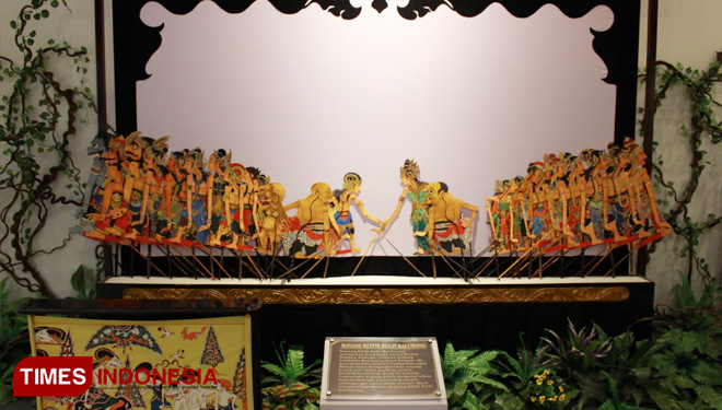 Gong-Raksasa2.jpg