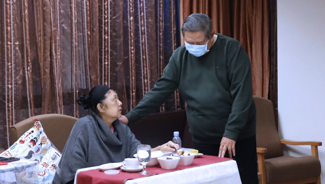 Ani-Yudhoyono-14.jpg