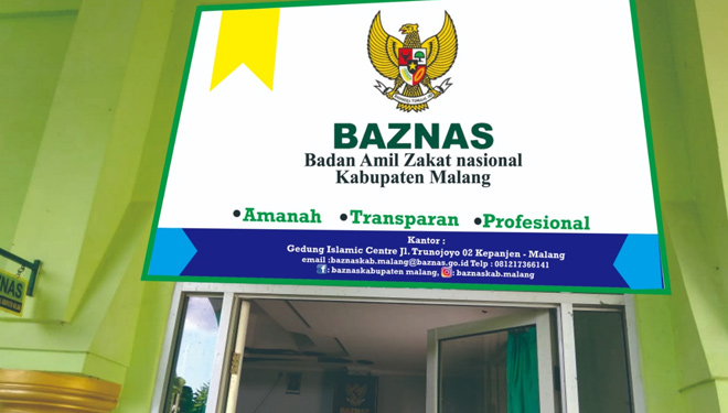 Baznas-Kabupaten-Malang-2.jpg