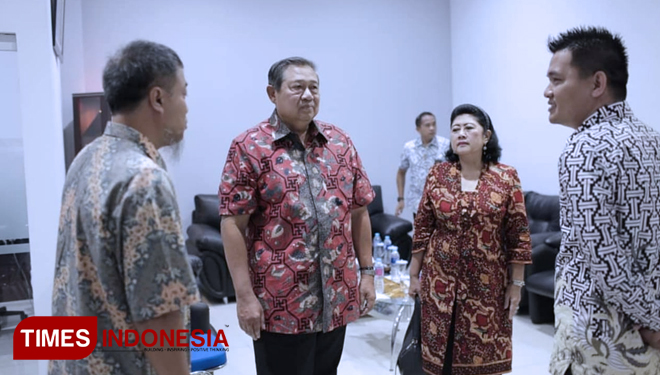 Kiagus-Firdaus.jpg