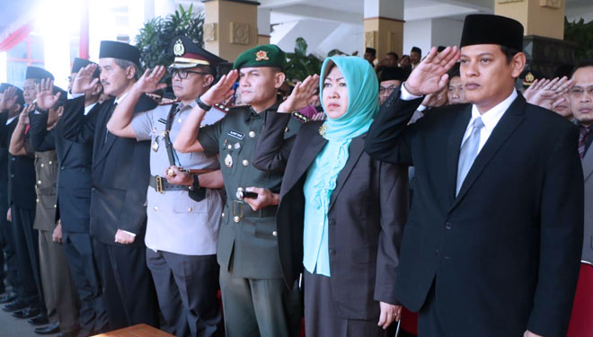 Upacara-Hari-Lahir-Pancasila-b.jpg