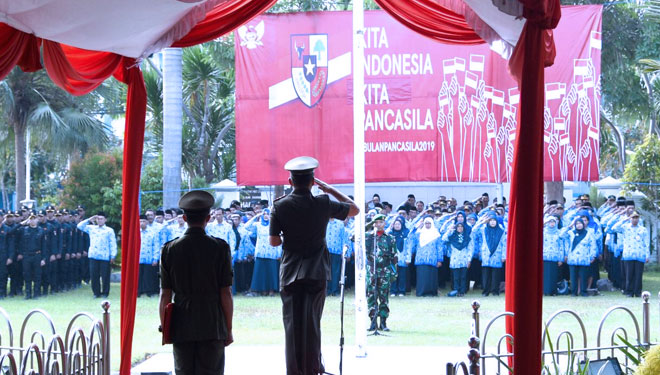 Upacara-Hari-Lahir-Pancasila-c.jpg