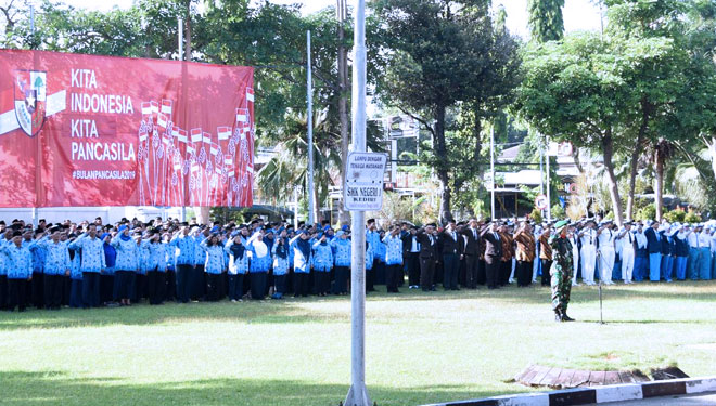 Upacara-Hari-Lahir-Pancasila-d.jpg