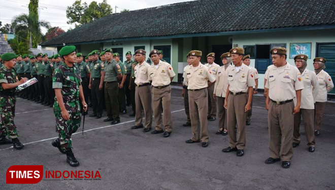 cuti-gelombang-pertama-Kodim2.jpg