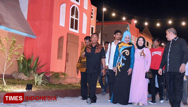 Dira-Funtastic-Night.jpg