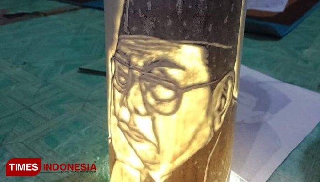 Lampu-Hias-Unik3.jpg