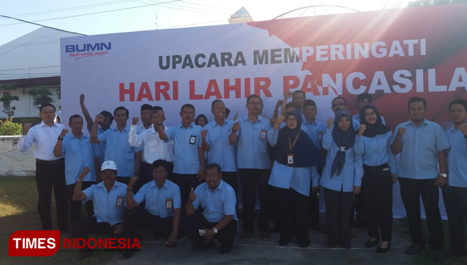 Upacara-Hari-Lahirnya-Pancasila2.jpg