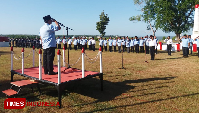 Upacara-Hari-Lahirnya-Pancasila3.jpg